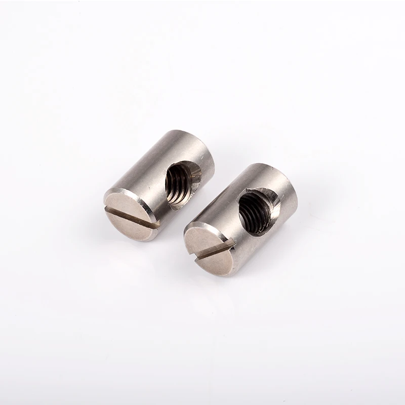 barrel nut (4)y.jpg