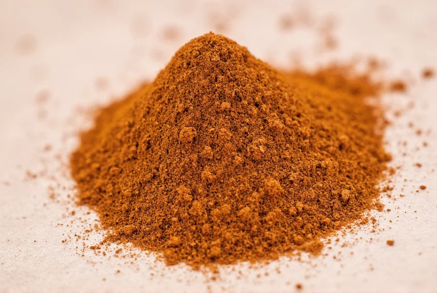 clayuda the secret spice that will transform your kitchen and how to use it like a pro