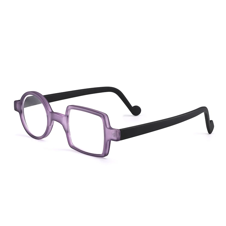 

Fashion adjustable anti blue light reading+glasses