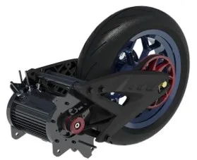 Electric motorcycle 2.jpg