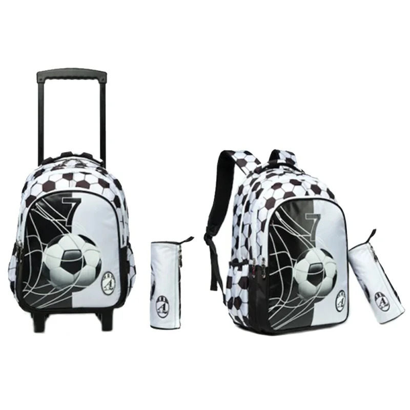 

Factory Direct Elementary Kids Backpacks Bookbag Latest School Bags For Boys