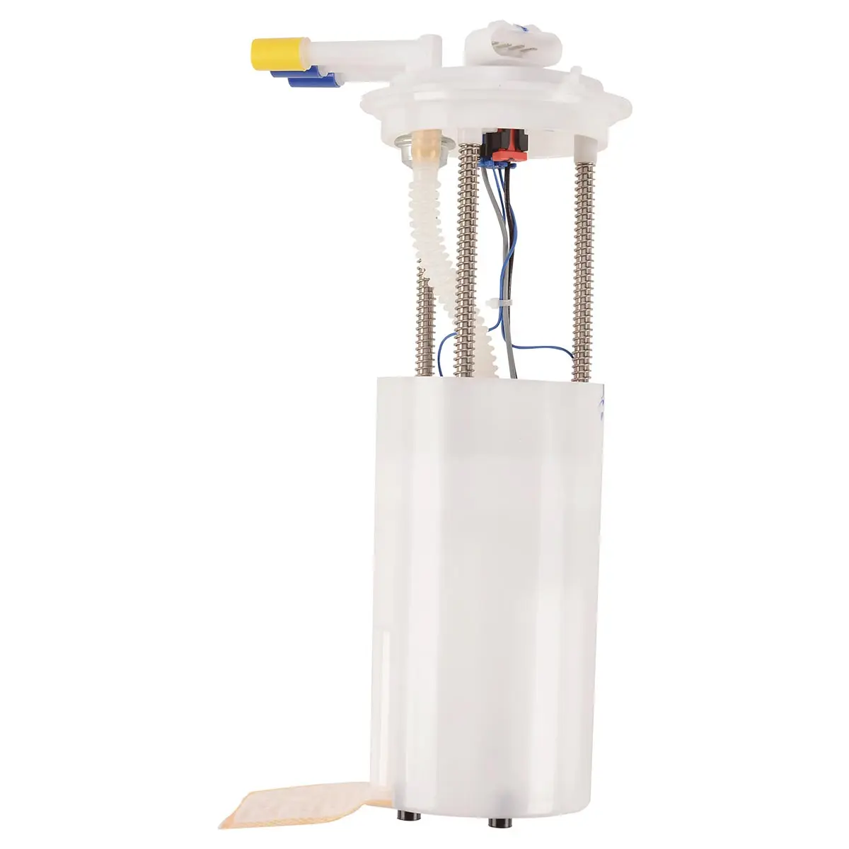 

RTS Electric Fuel Pump Module Assembly for Pontiac Grand Prix 1997 V6 3.1L 19122089 19122089 19122090 19180105 25162373