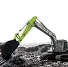 /product-detail/zoomlion-21-ton-excavating-equipment-ze210e-with-high-rigidity-cab-62393006476.html