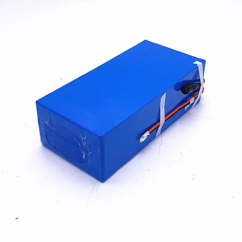 36 V Lithium Ion Battery 36 V 14ah 13ah 12ah 15ah 20ah 36 V Lithium Battery For Electric Bike 9569