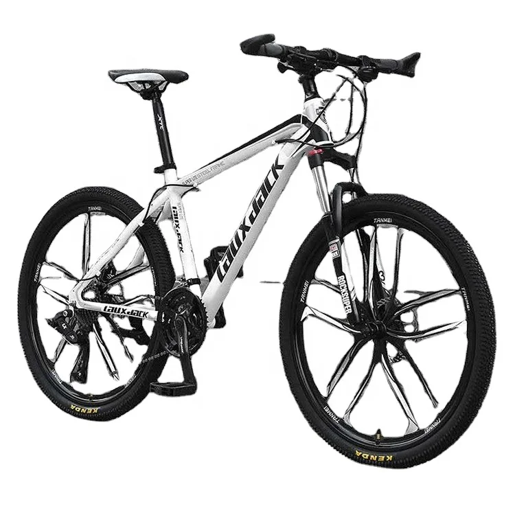 

New Hot Sale 21 speedCheap Outdoor Bicycle Cycle Mountain Bike For Sale
