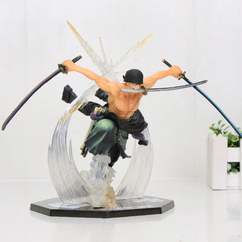 rengoku onigiri figure