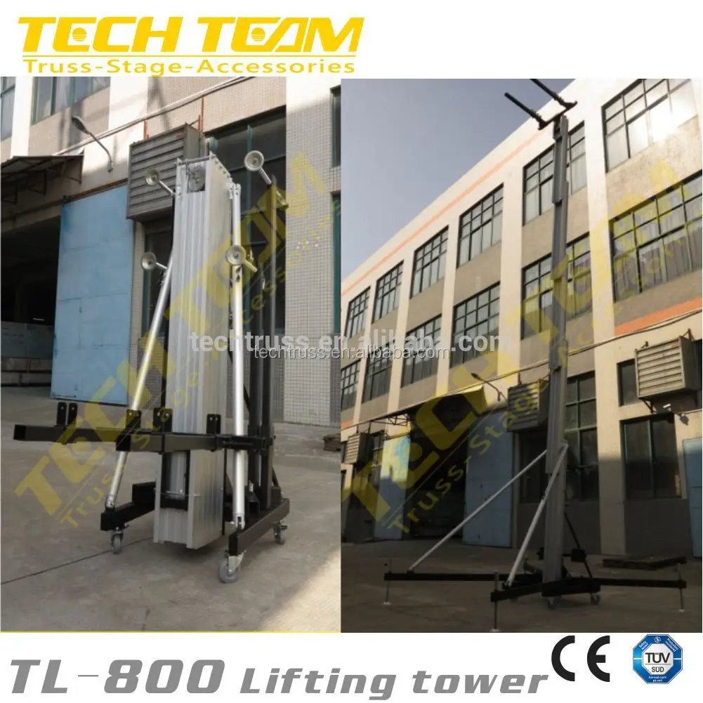 TL 800,1.jpg