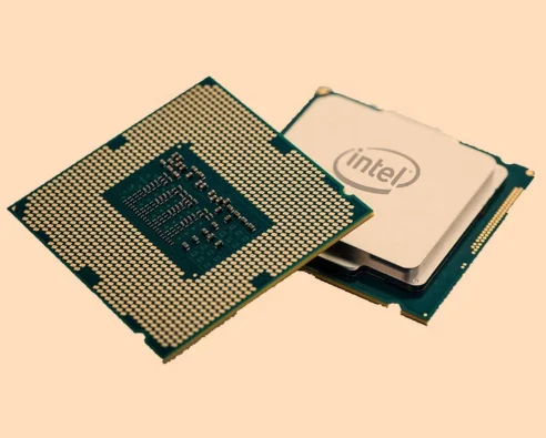 Видеокарта intel i3. Intel r HD Graphics 520. Видеокарты для процессора Intel Core i5. Intel Graphics процессор. Процессор прозрачно.