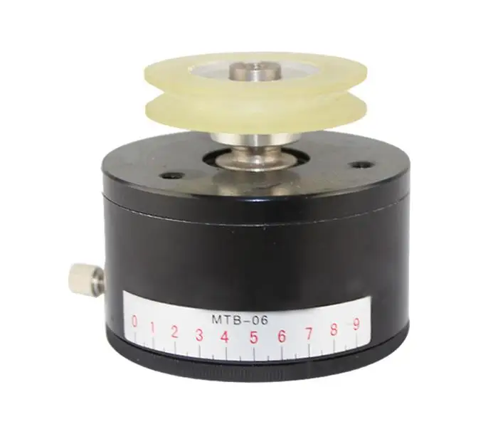 MT06 magnetic damper.jpg