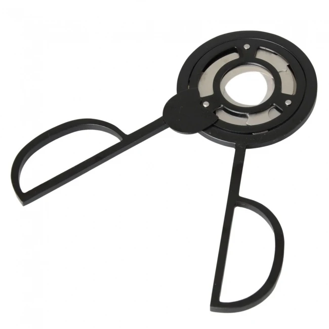 cigar cutter (3).jpg