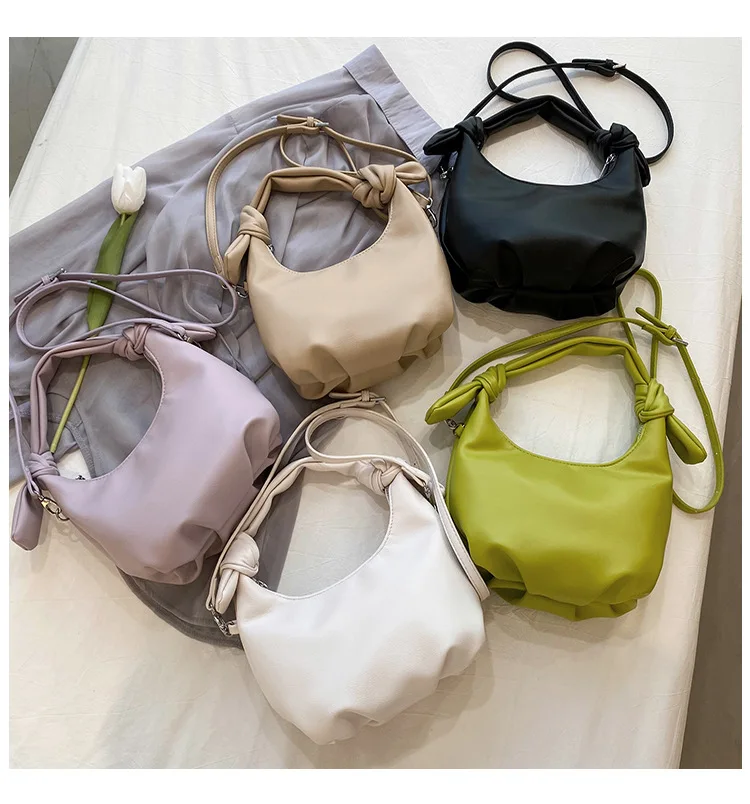 

cheap cute purses for girls phone purses and handbags women hand bag