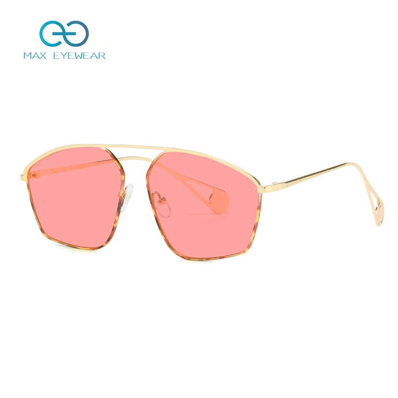 

kD7155 Newest Ocean Lens Sunglasses 2021 Personality Unisex Sunglasses Modern Sunglasses 2021Wholesales