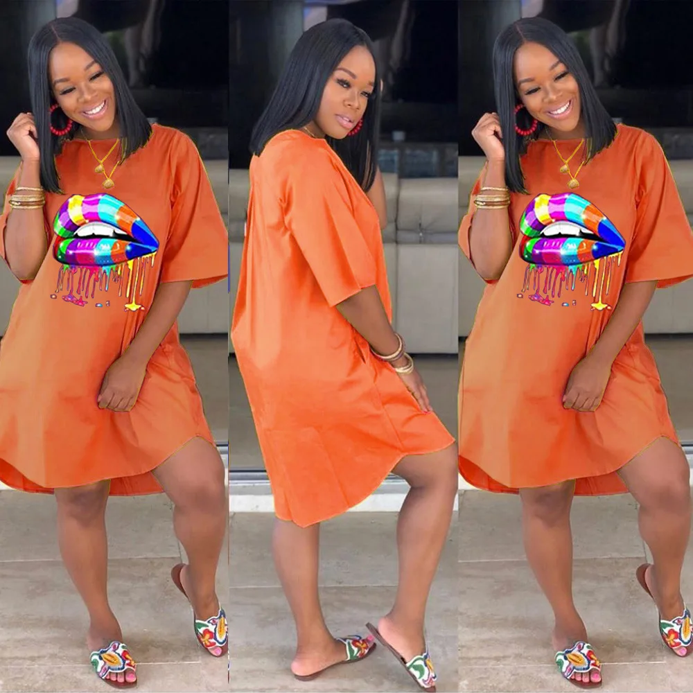 15778183778_227025673