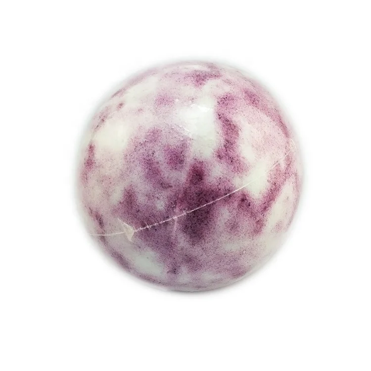 Baby bath bomb (4).jpg