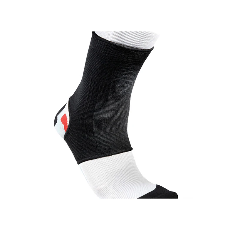 

Professional Ankle Brace Rigid Ankle Stabilizer for Protection Support for sports like basketball football, Black ankle brace