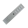 Outside LED Lighting of 30 W All-in-One Solar Street LED Light with Mono Solar Panel