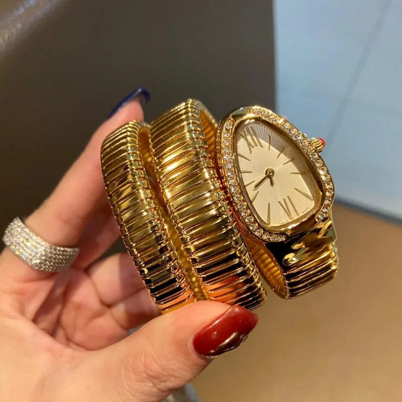 

Copie Luxury Wristwatch Brand Watch 2020 Jewelry Band New Lady Elegant Girl Fashion Reloj Sets Date