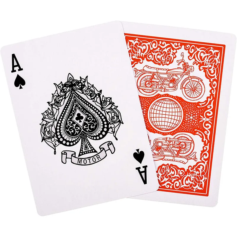 

Custom western art playing cards high quality high standard cheap playing cards wholesale all kinds of playing cards, Custom color accepted
