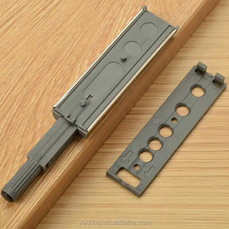 AHL9198  (19)_zip.jpg