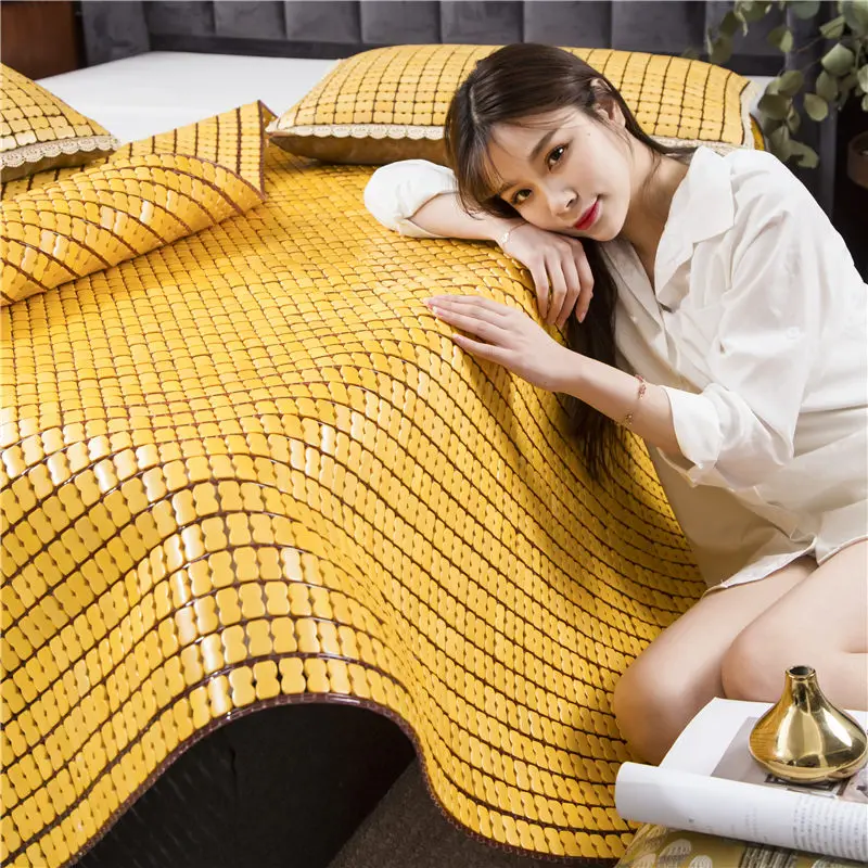 bamboo bed mat (10).jpg