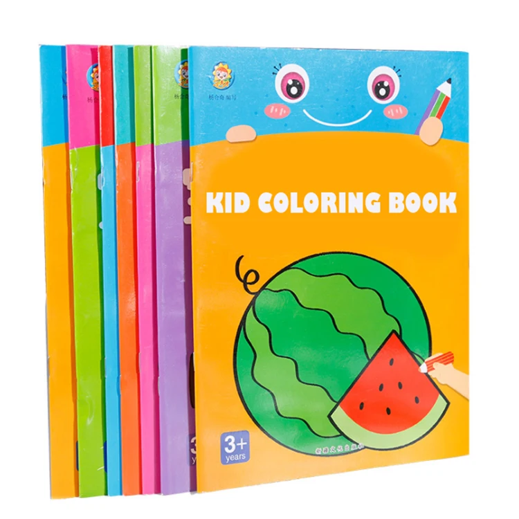 Download Wholesale Custom Mini Adult Coloring Book Buy Coloring Book Coloring Book Adult Adult Coloring Books Product On Alibaba Com