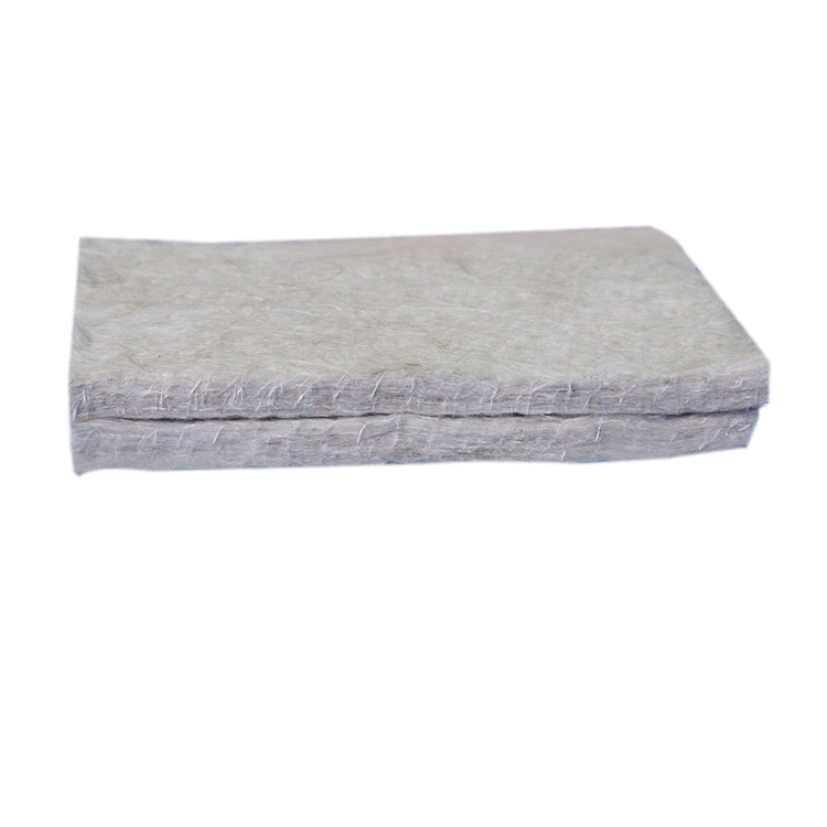 
Gas pipeline building mechanical equipment soundproof thermal insulation materials for car 