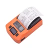 BEEPRT handheld device with printer computer bluetooth