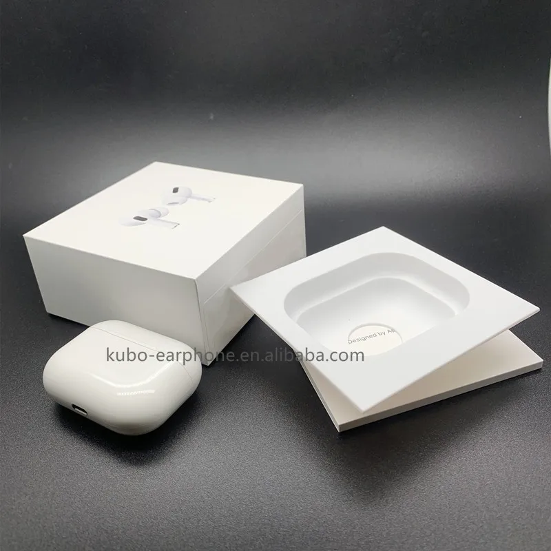 

2021 New Air Pro 3 BT 5.0 Waterproof headphone TWS Stereo Earphones Wireless Earbuds Air Inpods Pro