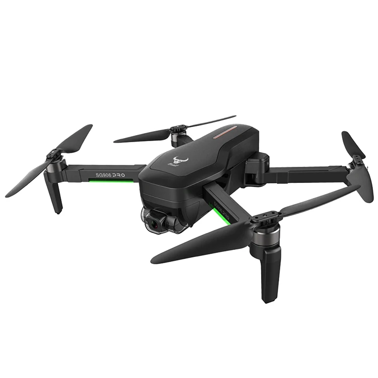 

drones with hd camera and gps drone-professional 4k cheap drones with camera small mini