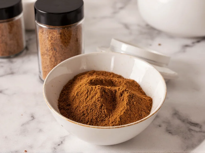 Tabitha Brown Seasoning: Complete Guide to Varieties & Uses