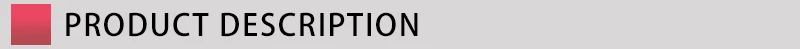 Product description.jpg