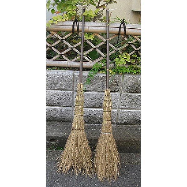Industrial Broom Price Bamboo Long Handles Cleaning Broom In Bulk Buy