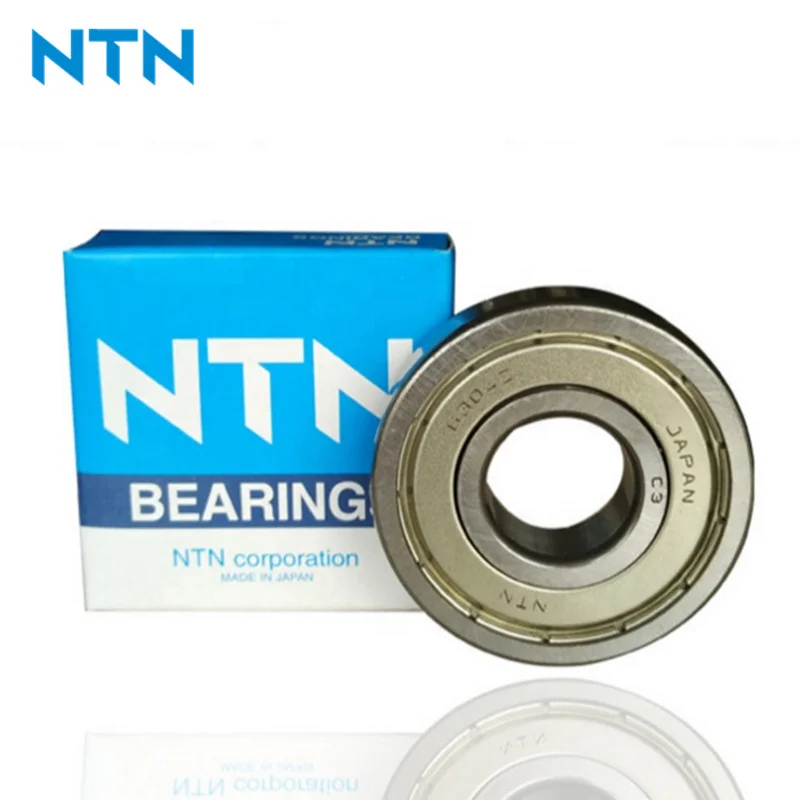 Ntn Deep Groove Ball Bearing 6203lax30 - Buy Ntn Bearing 6203lax30 ...