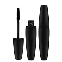 

Amazon hot sale waterproof eyelash extension coating mascara for mink lashes