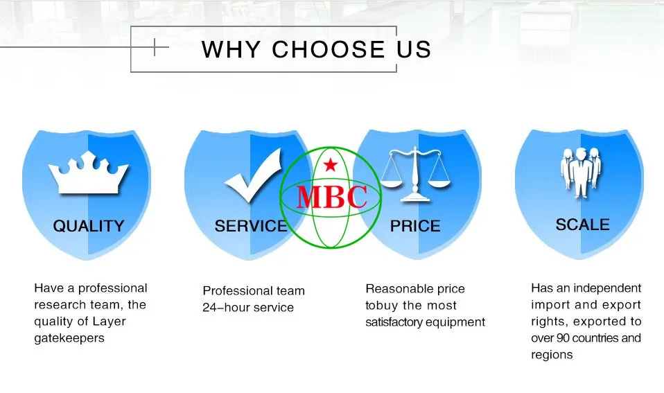 why choose us (2).jpg