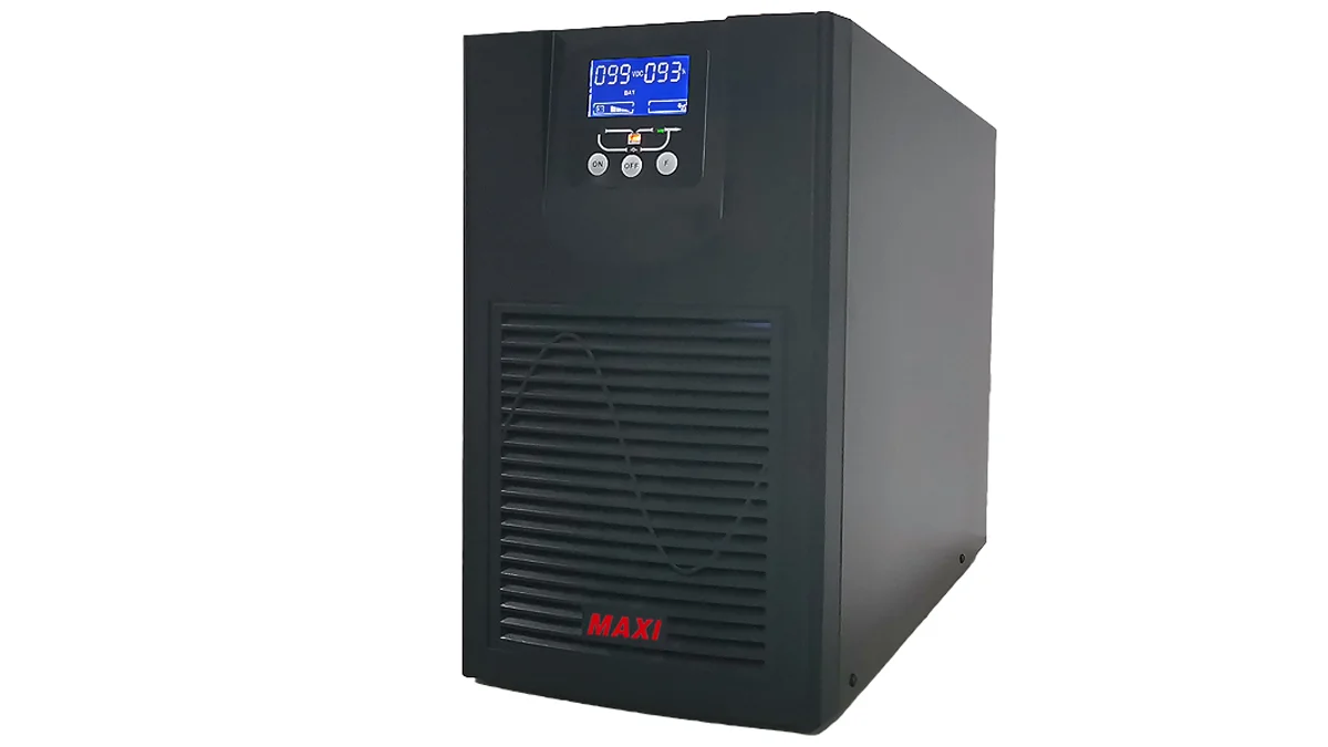 Top 10 Ups Manufacturer Nobreak Power Supply Ups 2kva 110v Buy Power