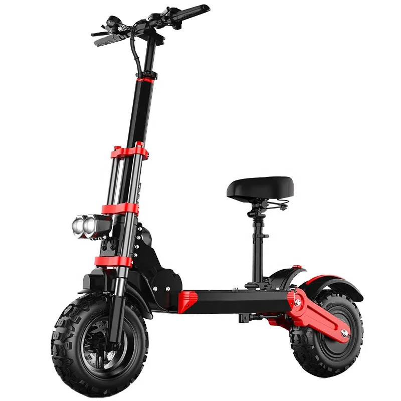 

Two Wheels Folding Electric Bike/ Electric Bicycle/ Adult Electric Kick Scooter