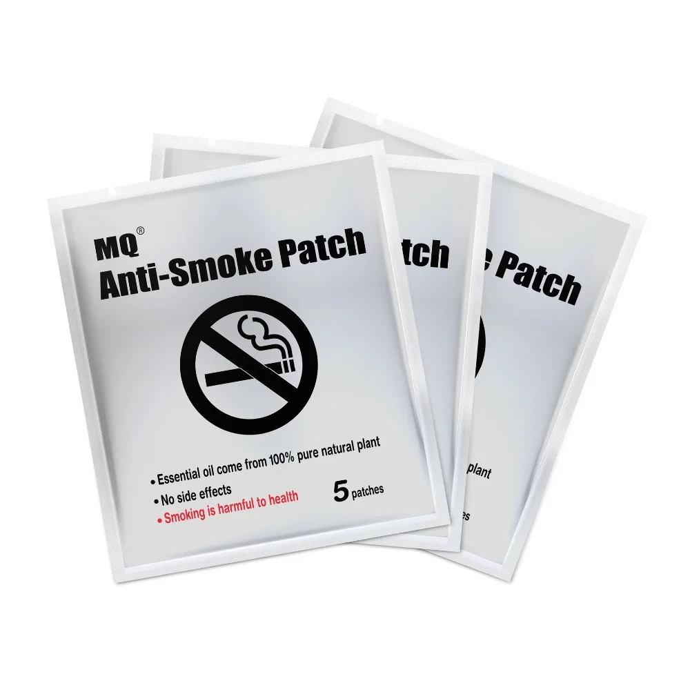 Патч анти. Патчи от курения. anti-smoke patch от курения. mq пластырь против курения индонезия.