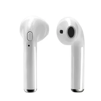 

Bluetooths V5.0 I7 Mini Headphones Twins I7S Tws Running Earbuds Wireless Earphones