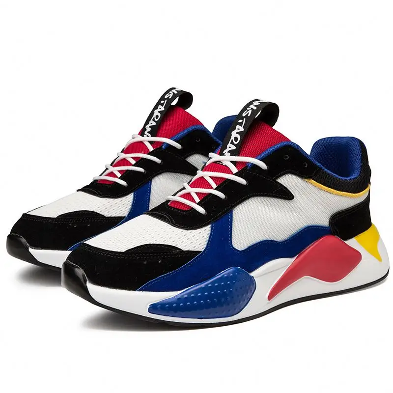 

Newest Fashion tenis para mujeres Custom LOGO for running sport