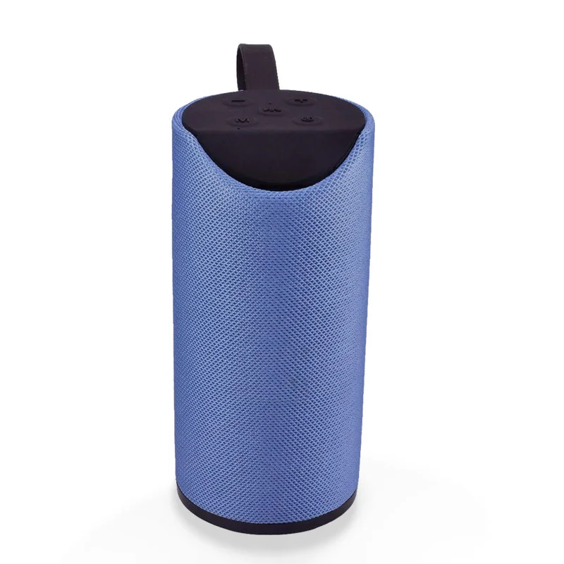 

2021 China Best Selling Mini Wireless Portable Customized Usb Wireless Blue tooth Speaker For Outdoor, Sliver,red,white,black