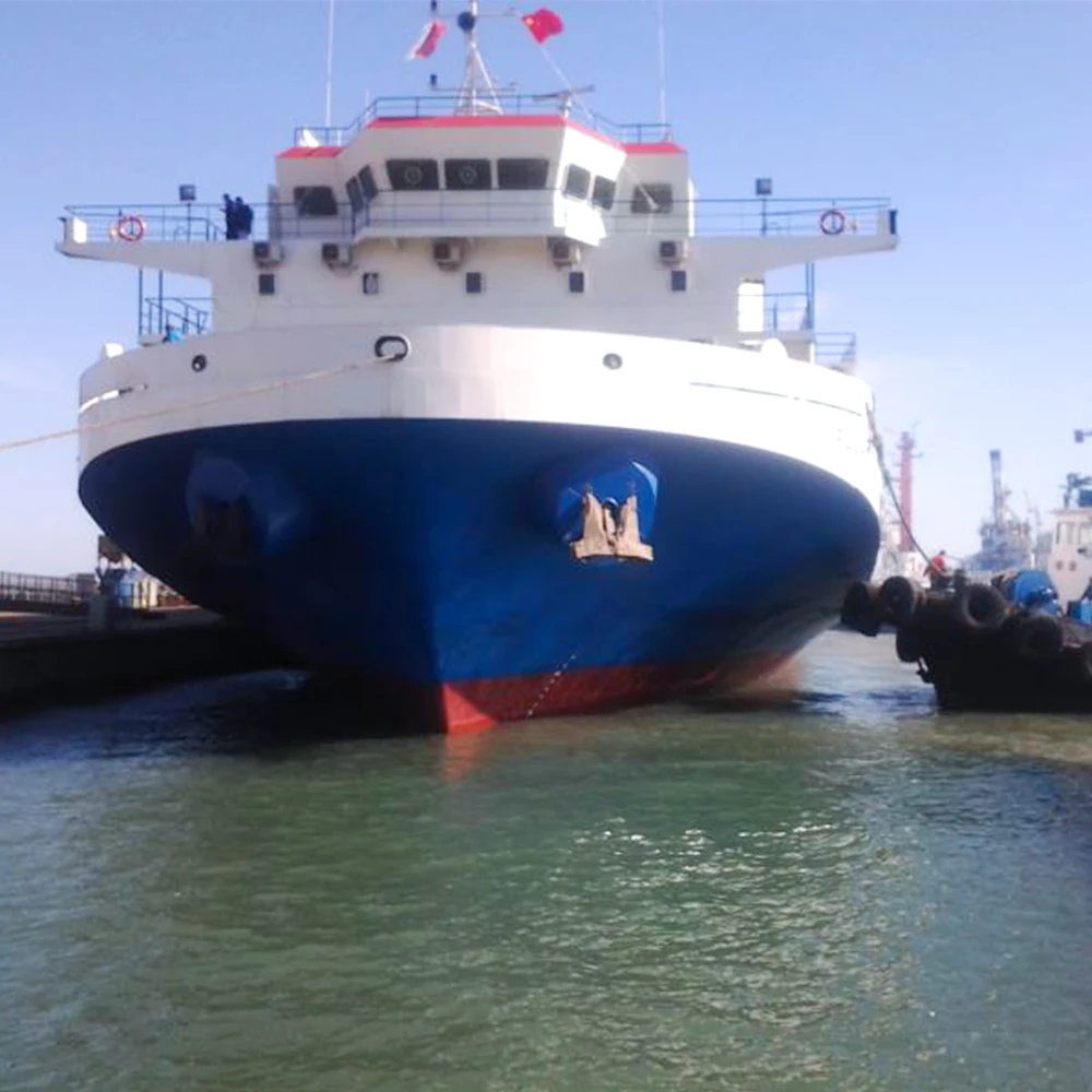 
RORO LCT70 