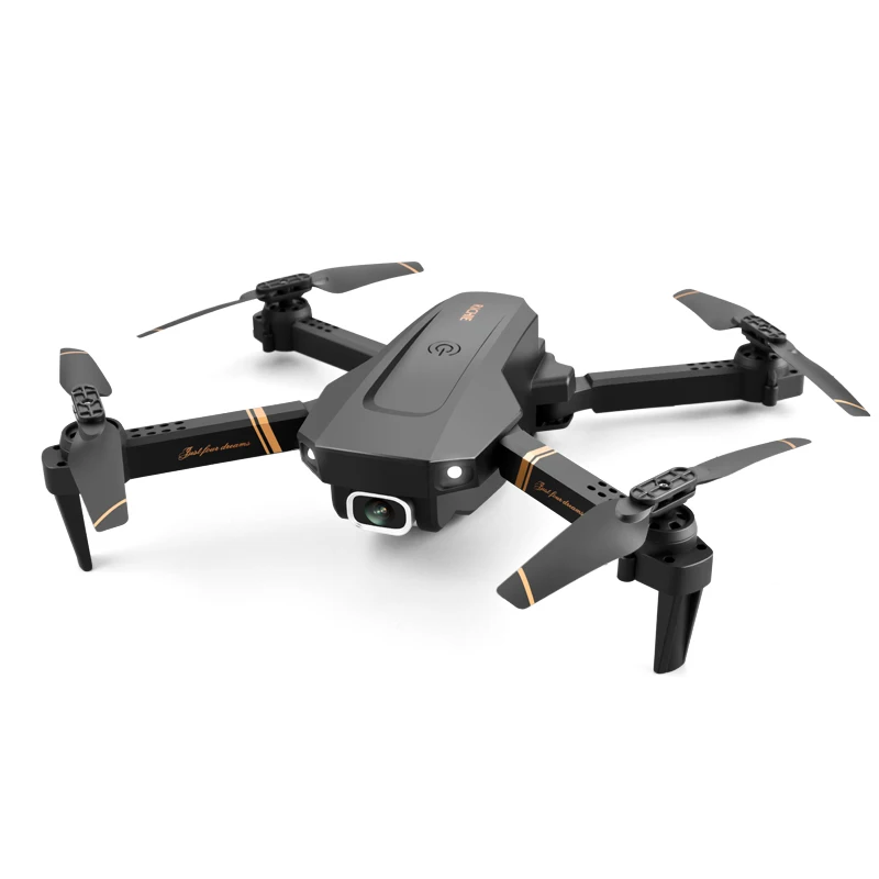 

Youngeast V4 Small Drone with Camera low price 4K Drone Optical Flow Dual Camera Foldable Quadcopter Drone
