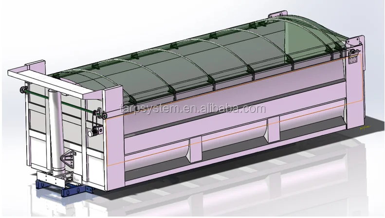 cable electric 2.png