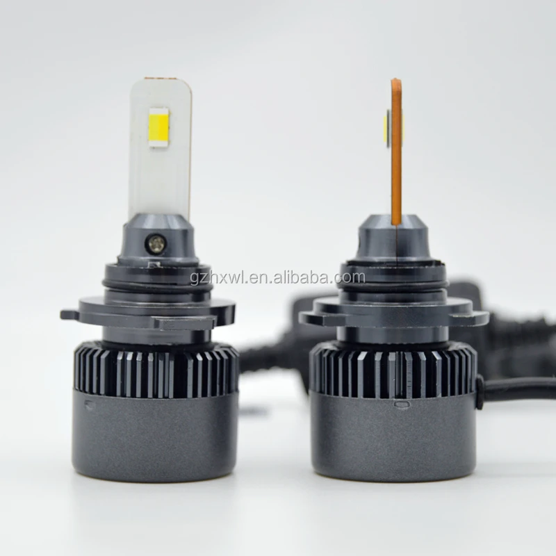 3000K LED HEADLIGHT (1).JPG