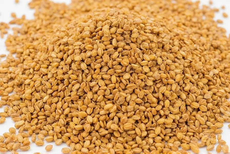 Cumin Health Benefits: Science-Backed Facts & Uses