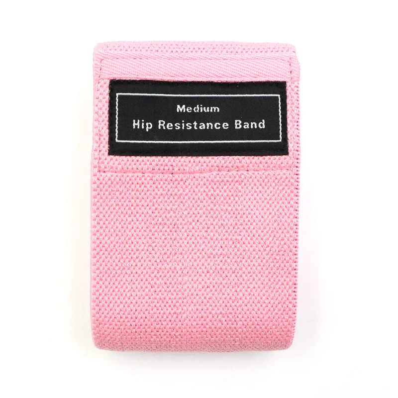 

Wholesale Red Leg Fitness Resistance Band