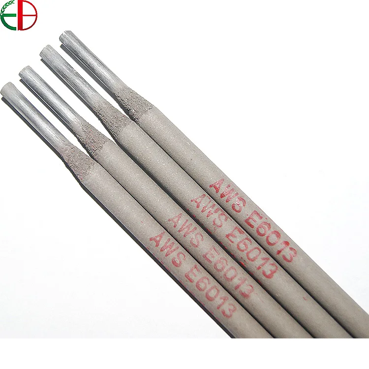 E6013 E7015 E7018 Er70s-6 Carbon Steel Welding Rod Welding Electrode ...