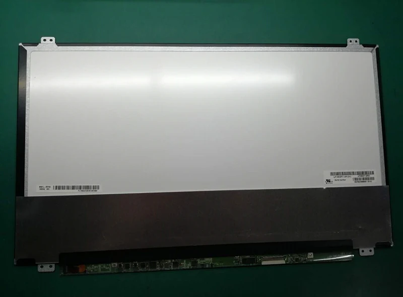 display laptop 15.6.jpg