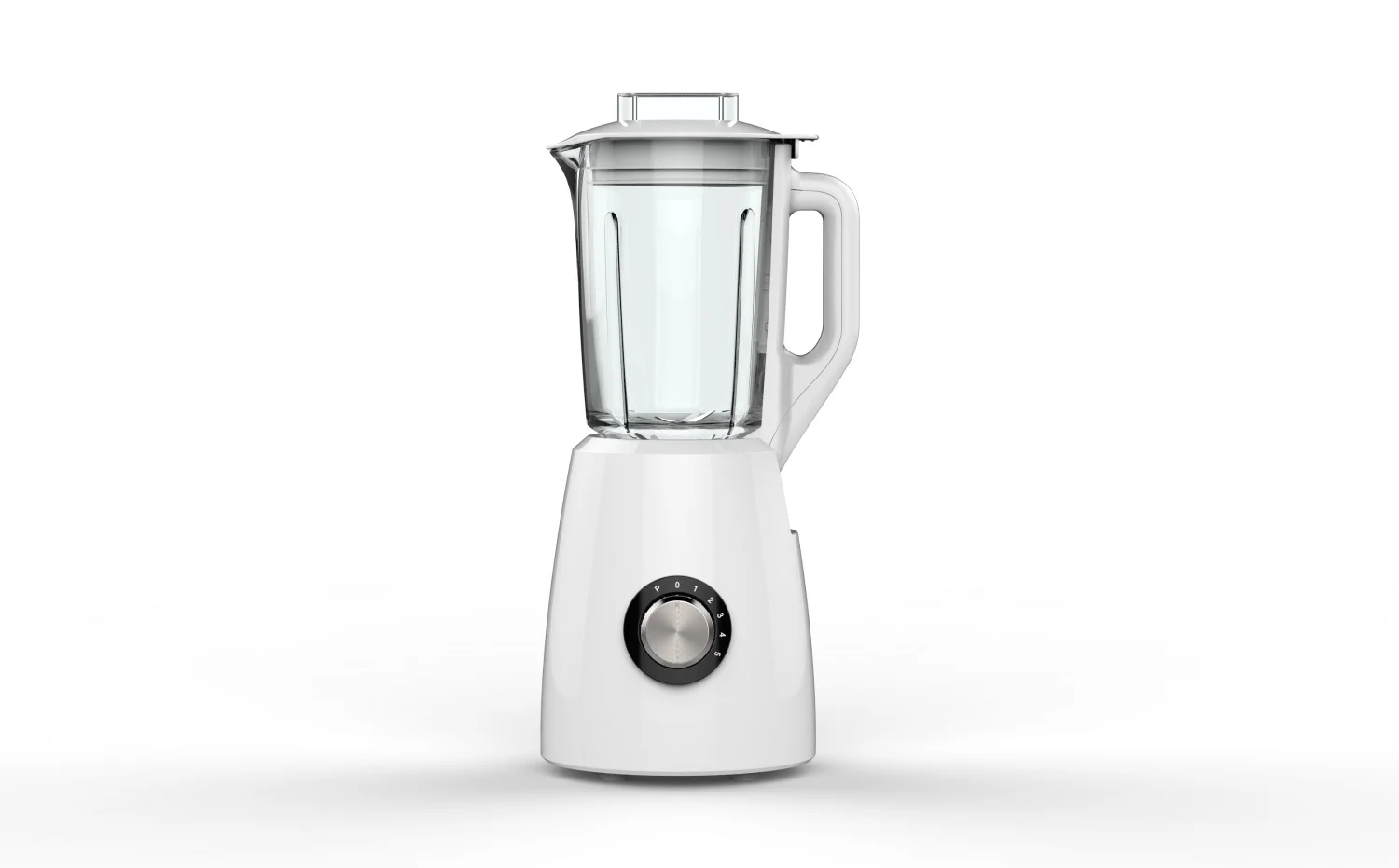 Table Blender Double Safety Switch Design Ek1 Standard Blender Juicer ...